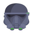 deathtrooper