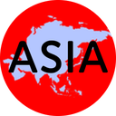 asia16