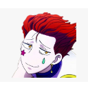 hisoka20
