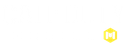 cm61