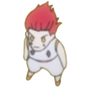 sughisoka84