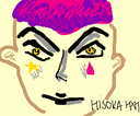 hisoka86