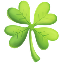fourleafclover57