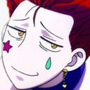 hisoka95