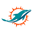 dolphins76