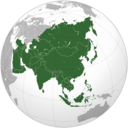 asia44