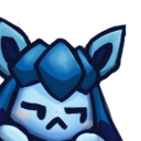 glaceonshush