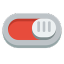 cmoff
