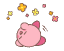 cmkirbyroll