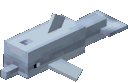 dolphin73