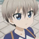 uzaki28