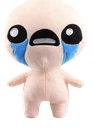 seeisaacplushie1