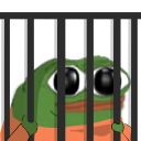 seepepeprison51