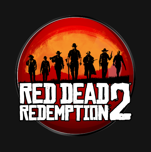 reddead2bypatrio