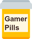 seegamerpills3