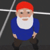 seegnome80