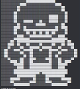 seetextsansfull4