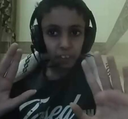hhhh39