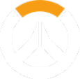 overwatch