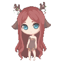 lolideer7