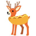 deer58
