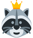 crownraccoonrema