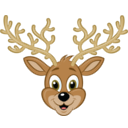 deer98