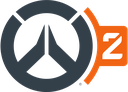 overwatch2logo
