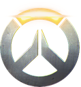 overwatch91