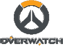 overwatch