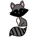 raccoon49
