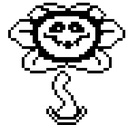 flowey