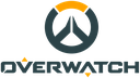 overwatch66
