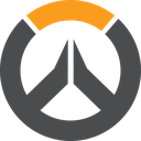 overwatchcirclel