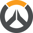 overwatch84