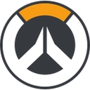 overwatch43