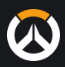 overwatch18