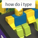 robloxnoob50