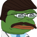feelsscienceman