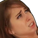 0rileyohfuck