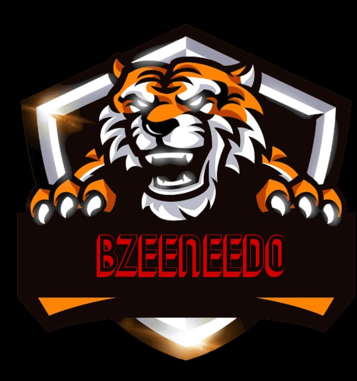 bzeeneedo