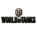 worldoftanks81