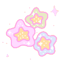 pastelstars39