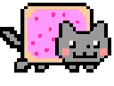 nyancat12