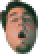 kreygasm61