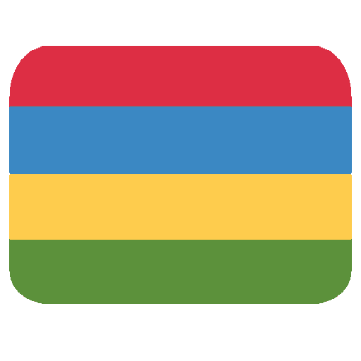 mauritiusflag