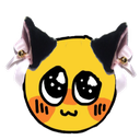 3464nyanemoji9