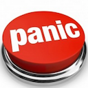 panicbutton60