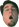 kreygasm59
