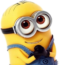 minion59